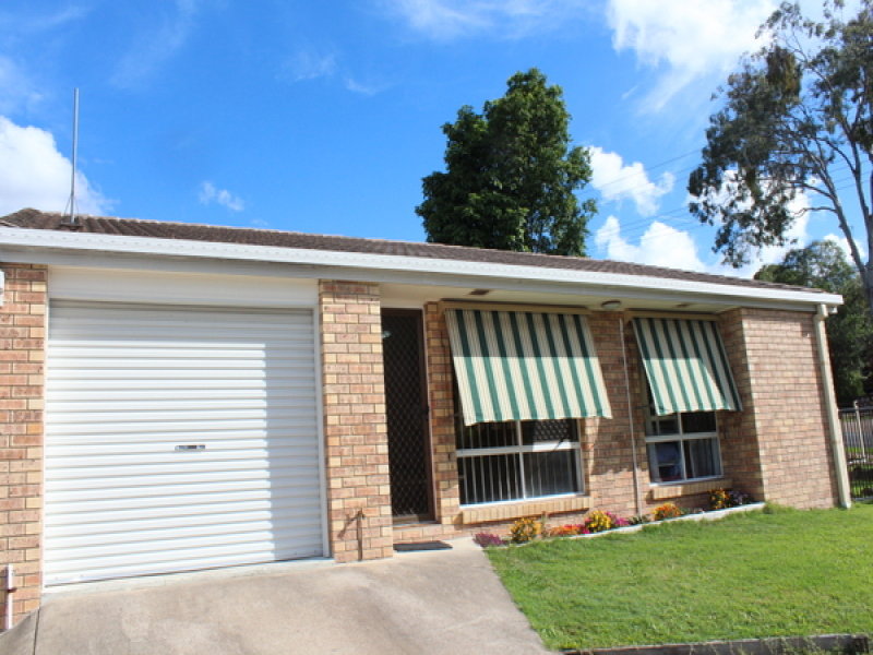 1/14 Martin Street, Nerang, QLD 4211