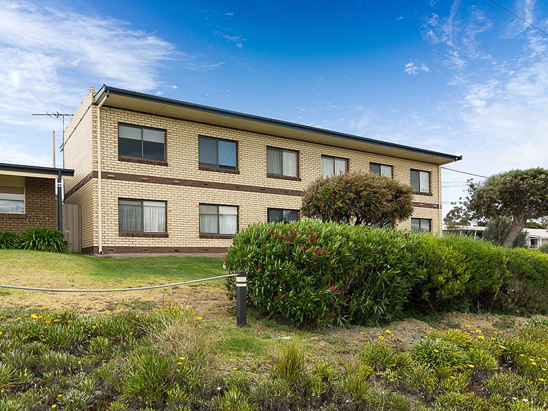 3/16 Island View Drive, Clayton Bay, SA 5256