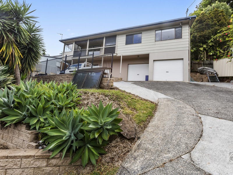 35 Lakeview Parade, Tweed Heads South, NSW 2486 35 Lakeview Parade, Tweed Heads South, NSW 2486