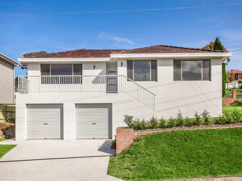 2 Wilga Street, Corrimal, NSW 2518 Property Details