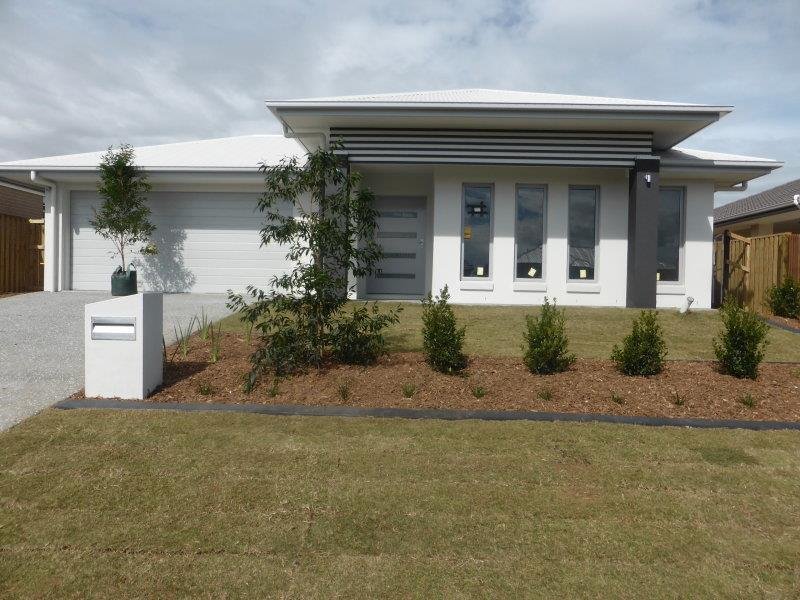 9 Greenmount Street, Pimpama, QLD 4209