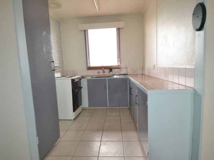 9/901 Gregory Street, Ballarat Central, VIC 3350