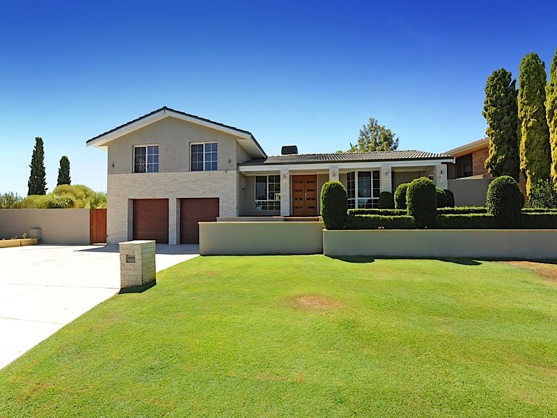 24 Cardinal Crescent, Leeming, WA 6149 Property Details