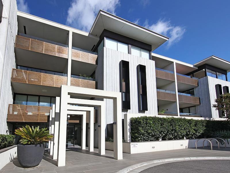 104 34 Warleigh Grove Brighton Vic 3186 Property Details 104-34-warleigh-grove-brighton-vic-3186-property-details