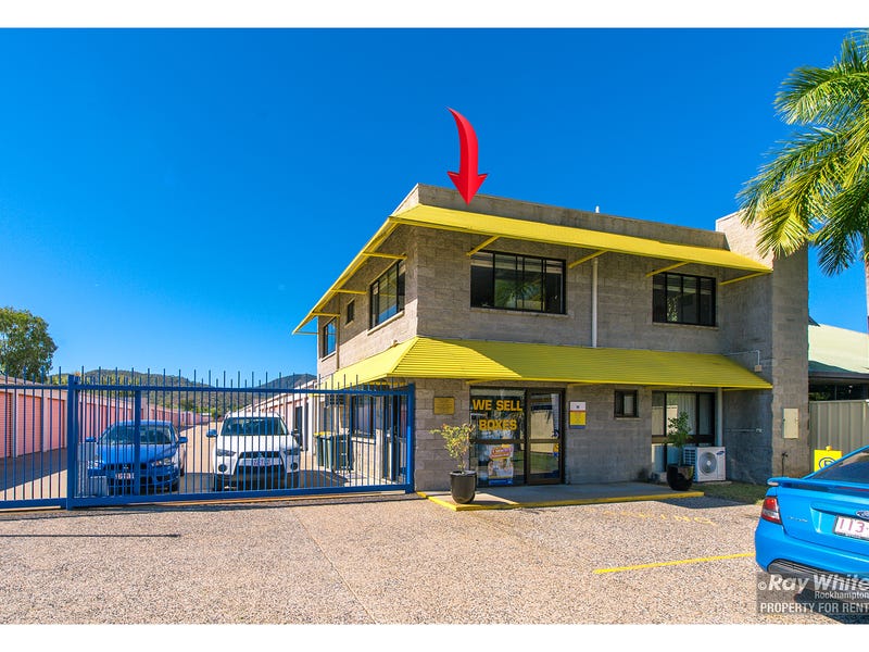 522 Yaamba Road, Norman Gardens, QLD 4701