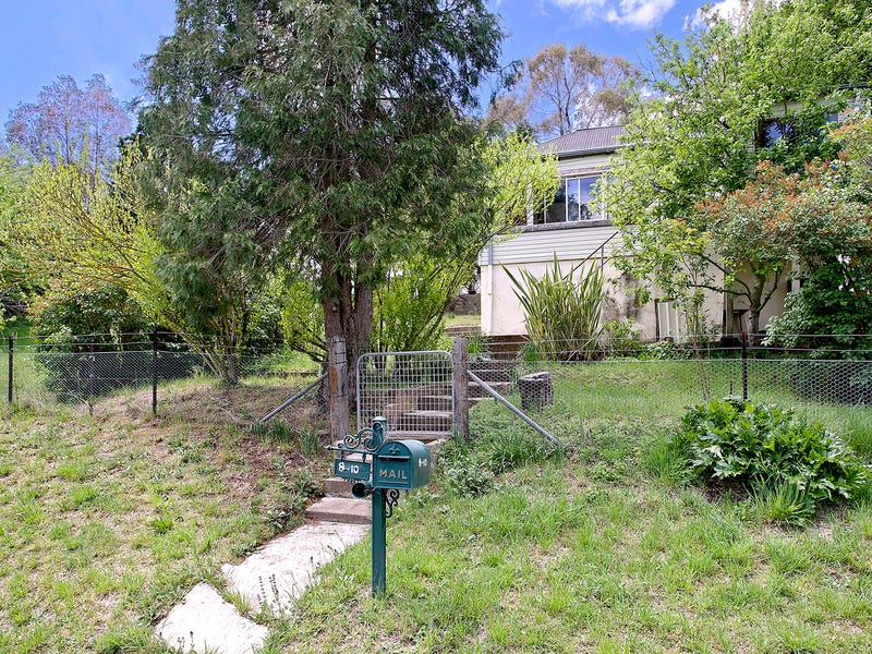 810 Creek Street, Portland, NSW 2847 Property Details