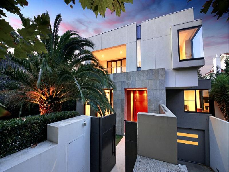 6 Grove, Brighton, Vic 3186 Property Details