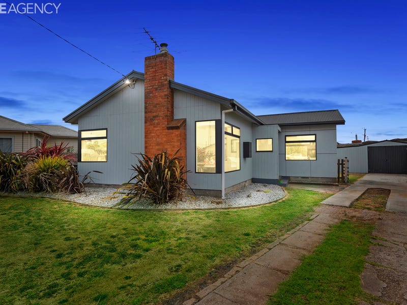 14 Lindsay Place Devonport Tas 7310 Realestate Com Au