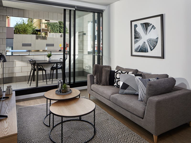 Rental Properties and Real Estate in Bowen Hills, QLD 4006 realestate