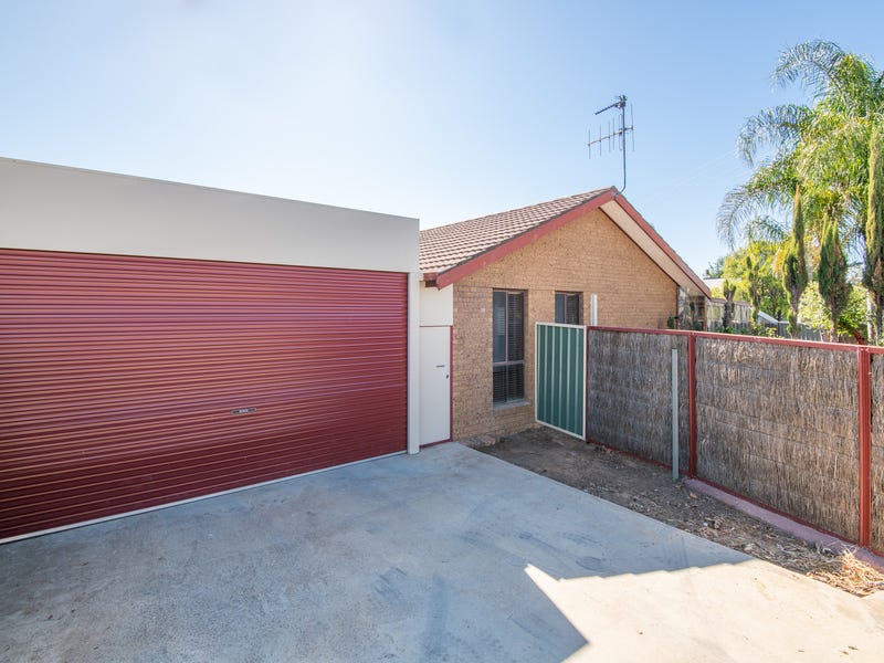 1/11 Verney Road, Shepparton, Vic 3630 Property Details