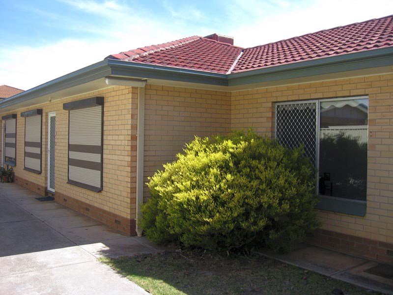 3/9 Iona Street, Broadview, SA 5083 Property Details