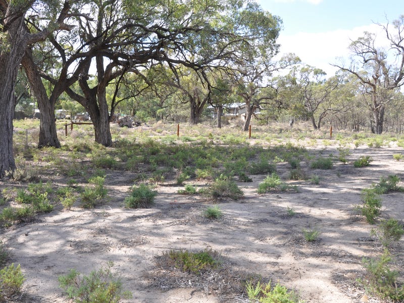 71 Page Drive, Blanchetown, SA 5357