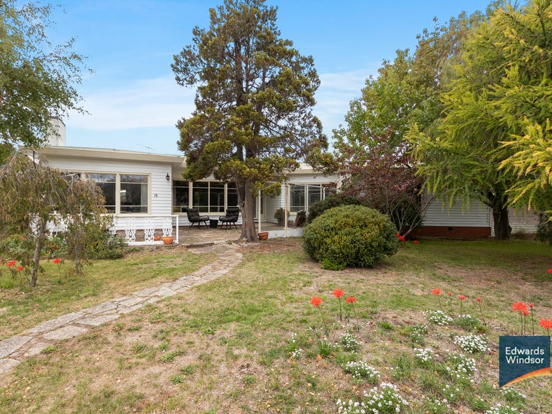 15 Balmoral Road, Kingston Beach, TAS 7050 15 Balmoral Road, Kingston Beach, TAS 7050