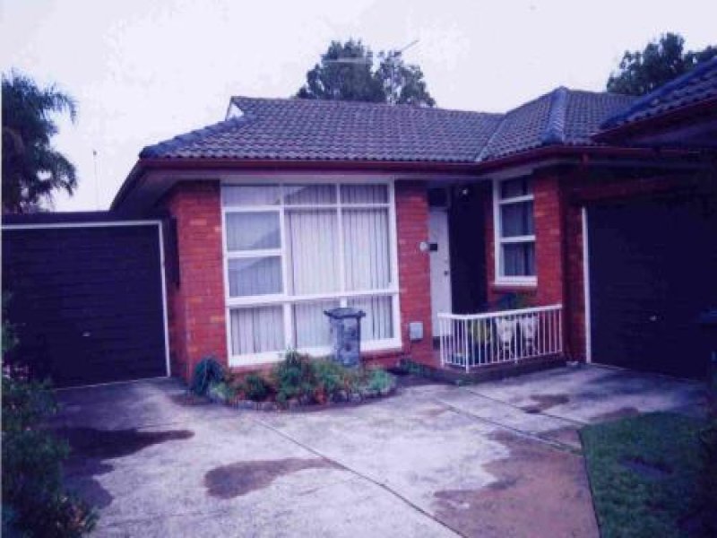 5/23 Solander St, Monterey, NSW 2217 Property Details