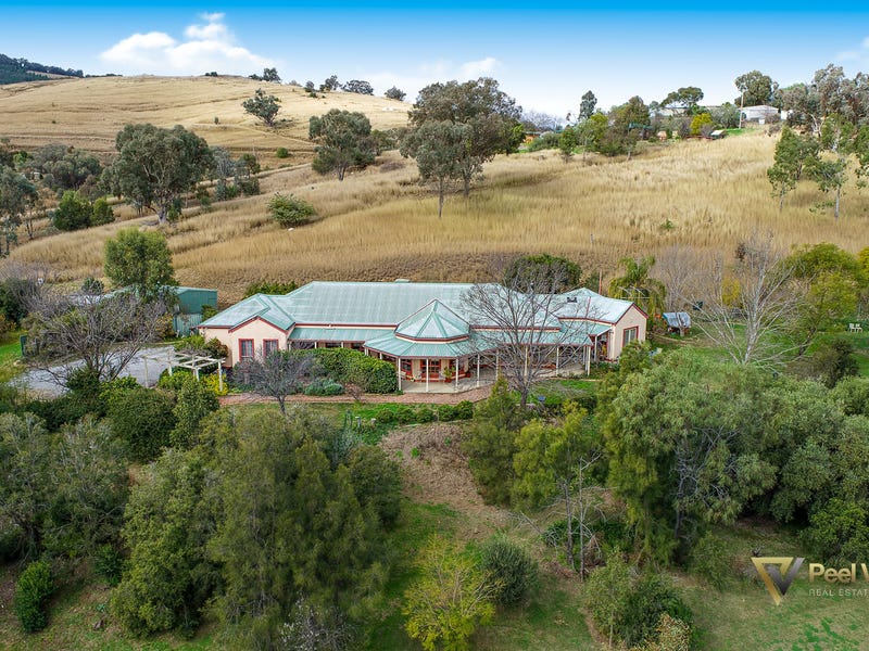 26 Rupari Drive, Nemingha, NSW 2340 - realestate.com.au