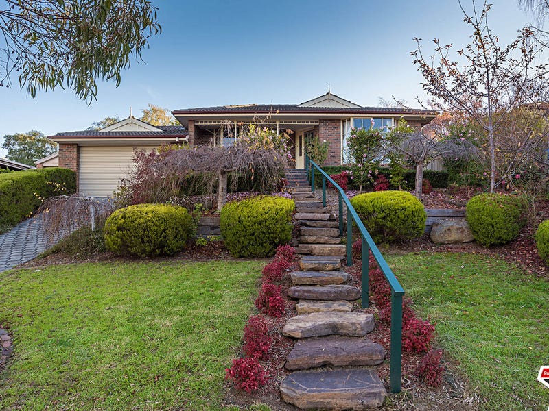 31 Lakeview Drive, Lilydale, VIC 3140