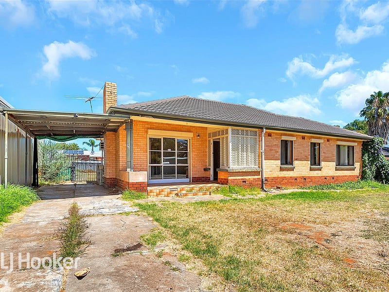 62 Mckenzie Road, Elizabeth Downs, SA 5113