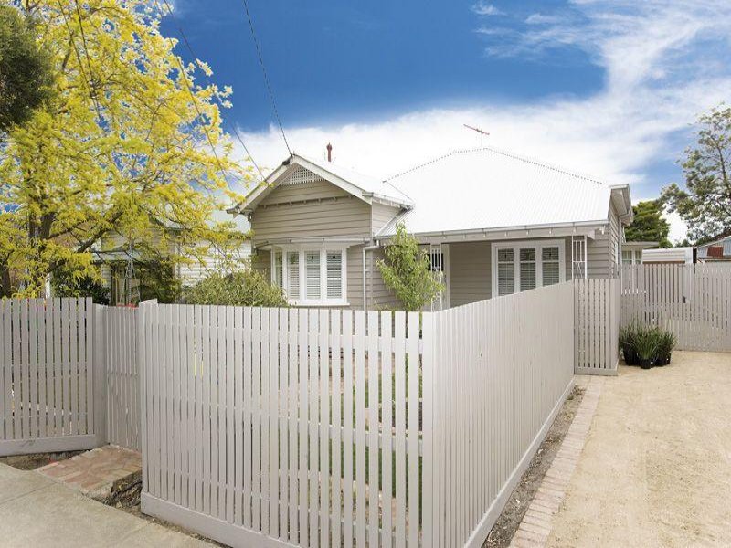 6 Devon Street, Preston, VIC 3072