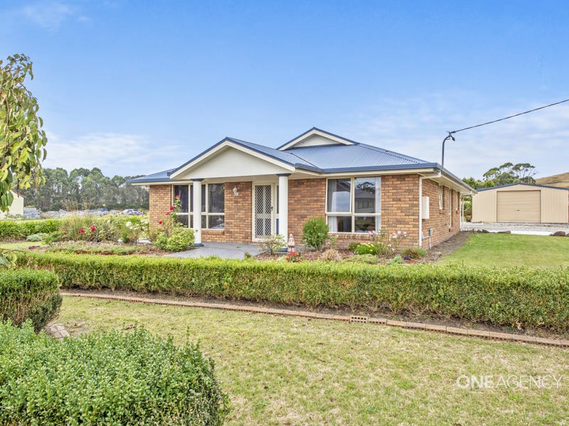 41 Scotchtown Road, Smithton, Tas 7330 House for Sale