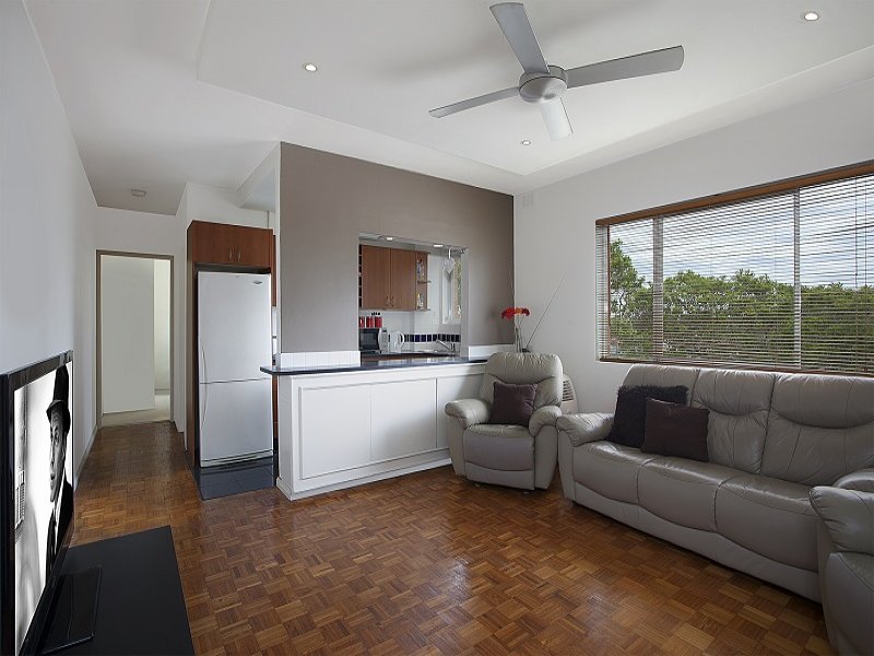 12-559-anzac-parade-kingsford-nsw-2032-property-details