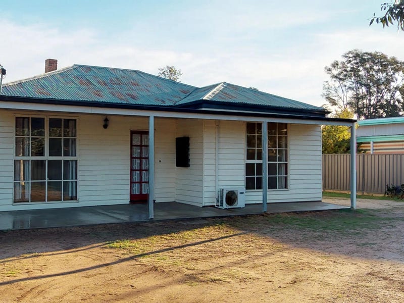 13 Station Street, Lake Boga, VIC 3584