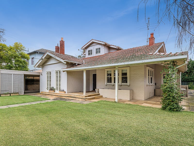 4 Carmyle Avenue, Toorak, Vic 3142 - realestate.com.au