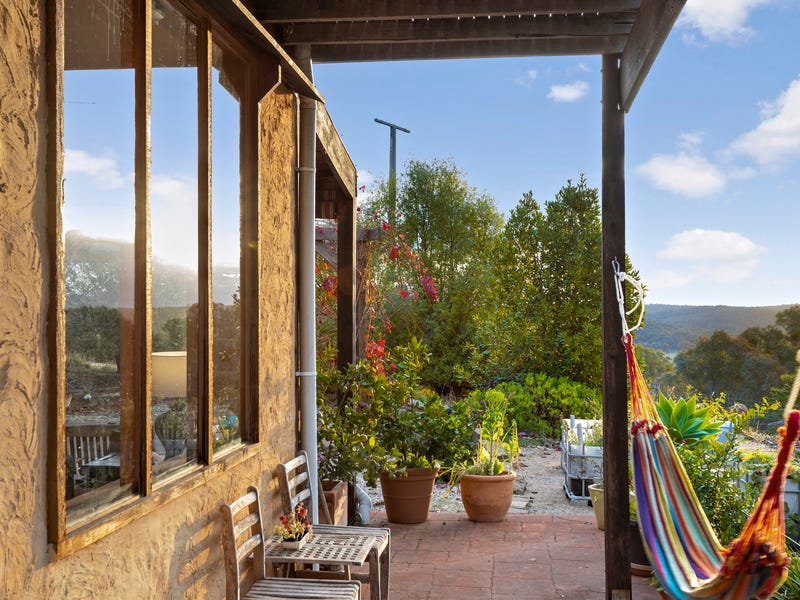 120 Ayreshire Drive, Shepherds Flat, VIC 3461