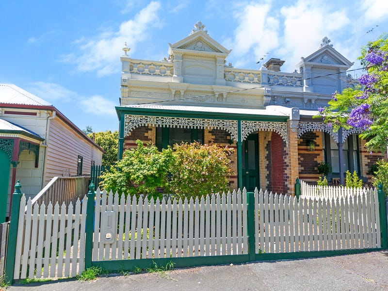 13 Carnarvon Street, Hawthorn East, Vic 3123