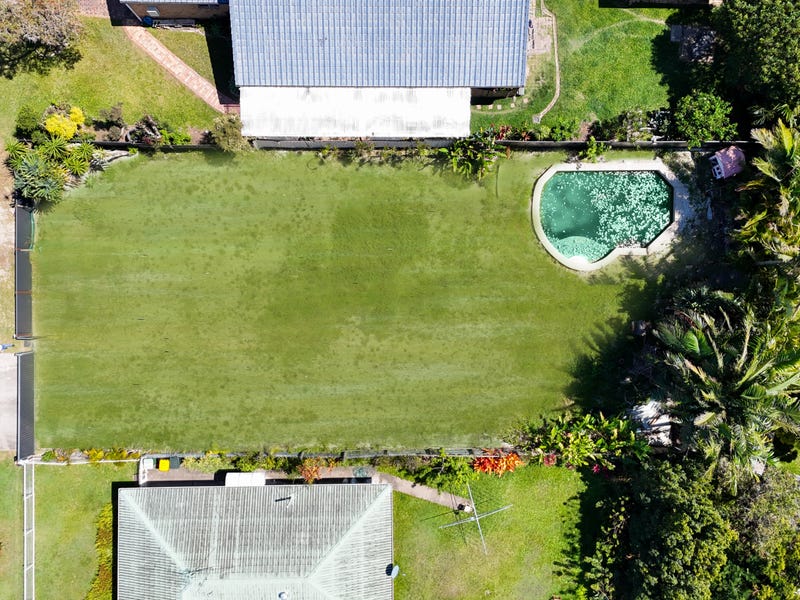 Real Estate for Sale in QLD Pg. 51