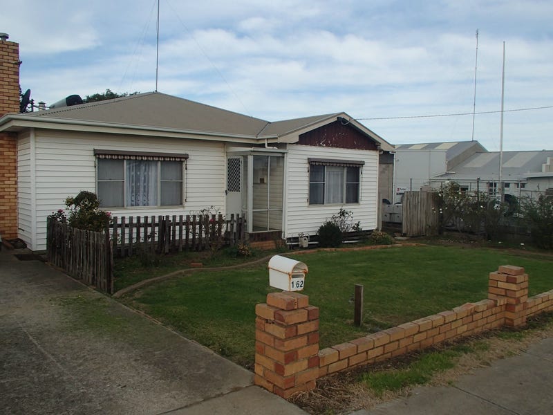 162 Hurd Street, Portland, VIC 3305