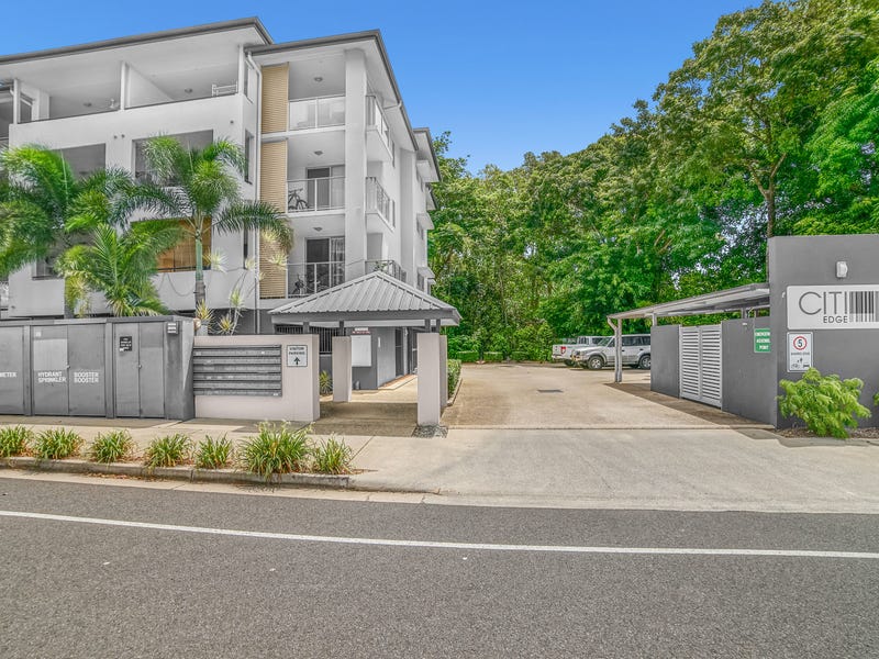 Sold Property Prices & Auction Results in Cairns North, QLD 4870