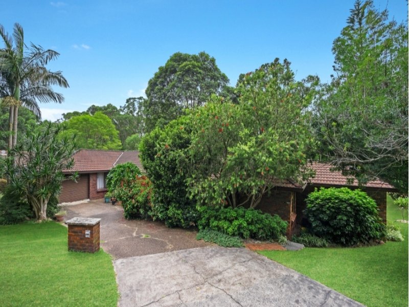 40 Greenhaven Drive, Umina Beach, NSW 2257