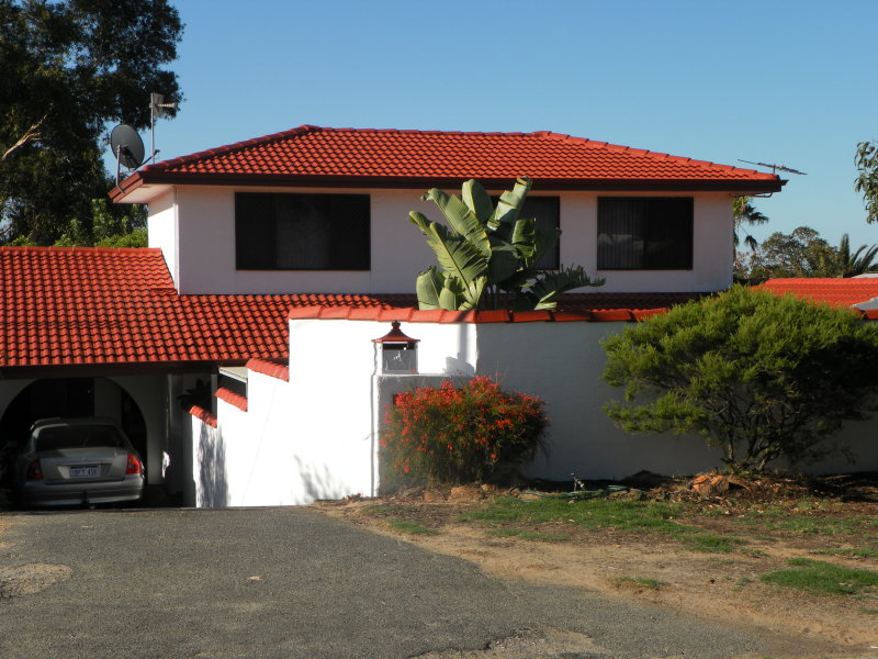 17 Drakeswood Road, Warwick, WA 6024