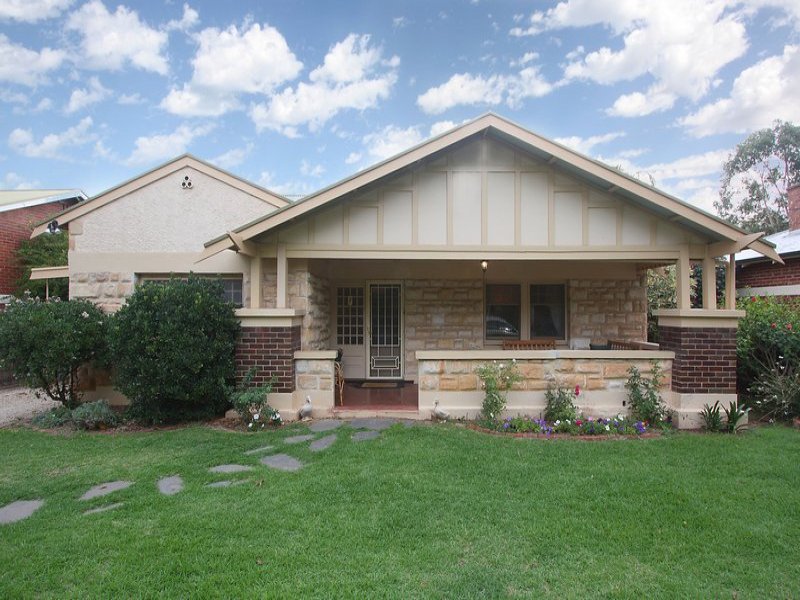 12 Sedgeford Road, Myrtle Bank, SA 5064