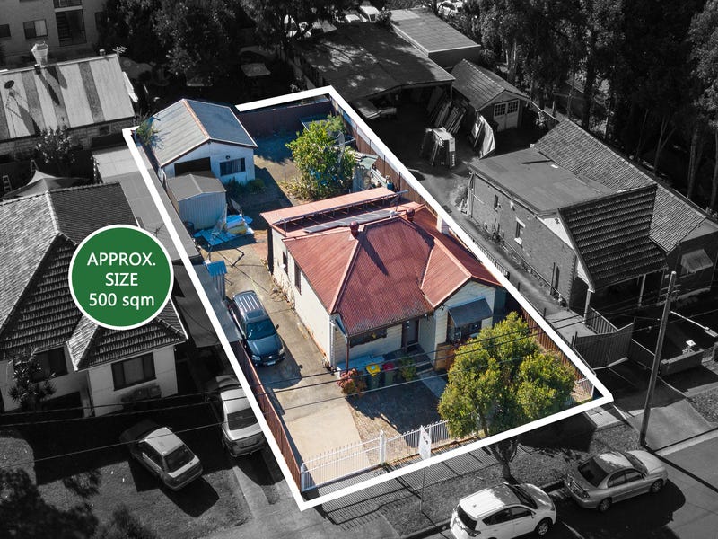 89 Deakin Street, Silverwater, NSW 2128 House for Sale realestate