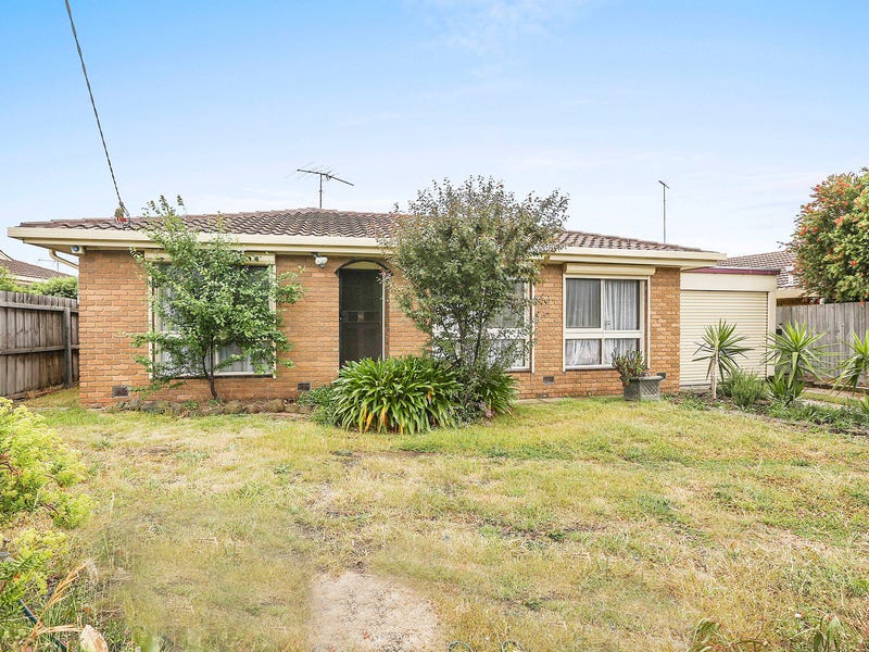 116 Pioneer Road, Grovedale, Vic 3216 Property Details