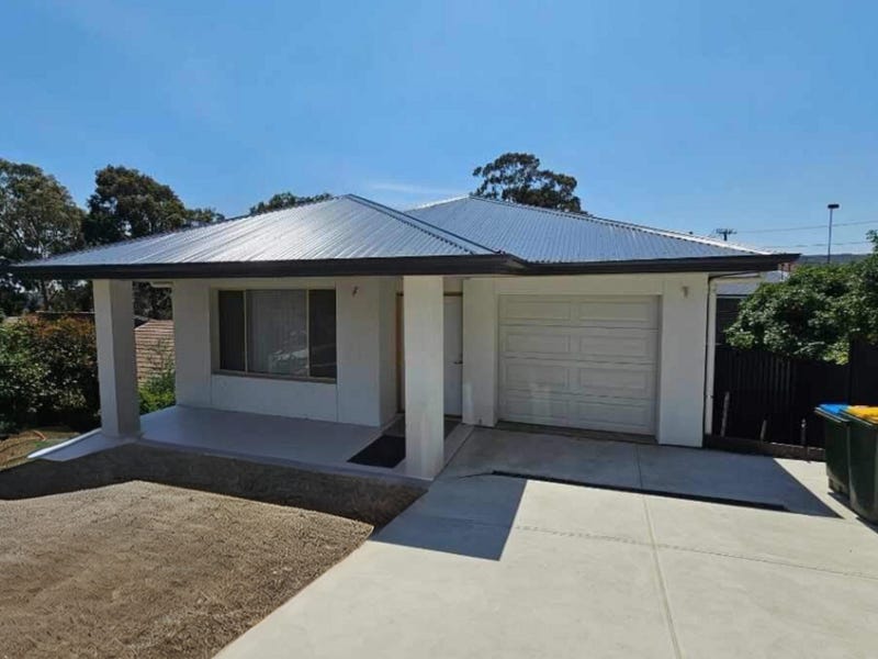 Houses for Sale in Athelstone, SA 5076