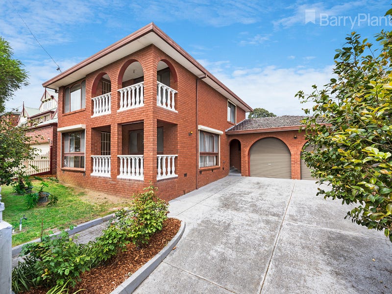 323 Cranbourne Road, Frankston, Vic 3199 Property Details