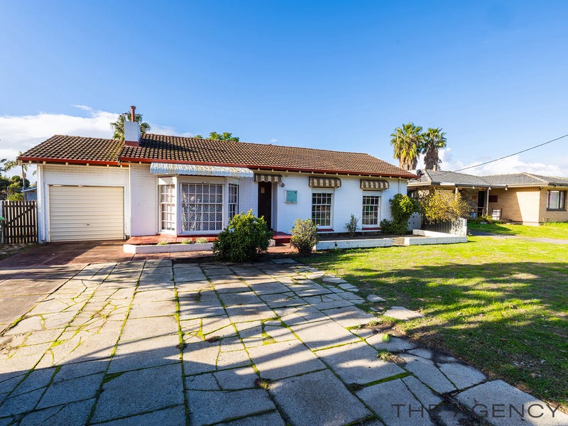 457 Road, Cloverdale, WA 6105 Property Details