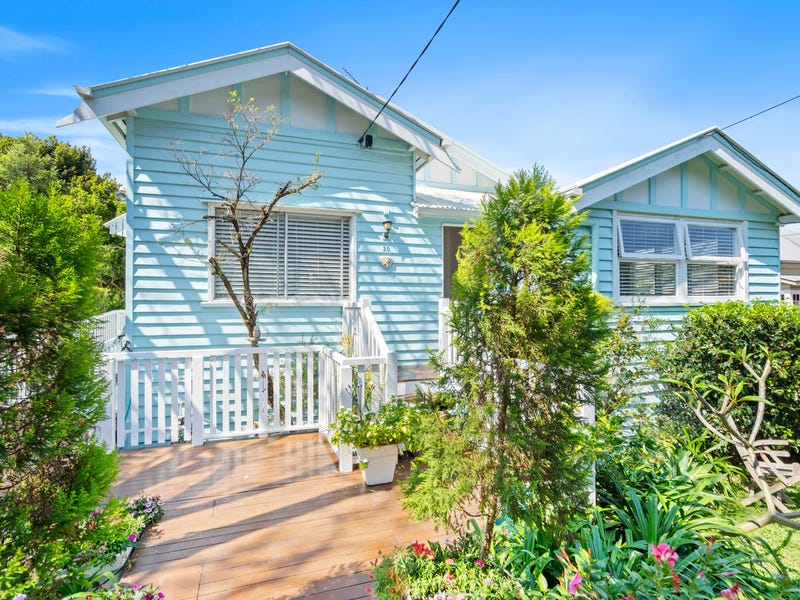 Real Estate & Property for Sale in Brisbane Greater Region, QLD (+1