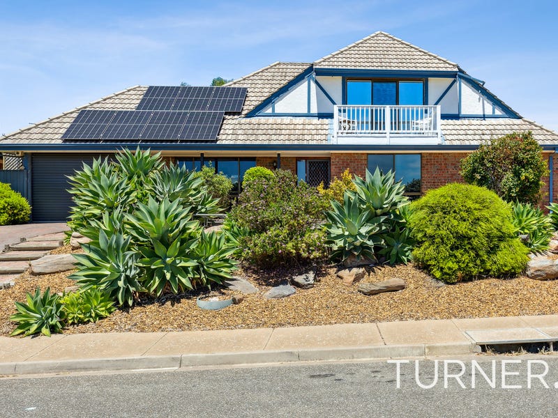 10 Goodrington Way, Moana, SA 5169 Property Details