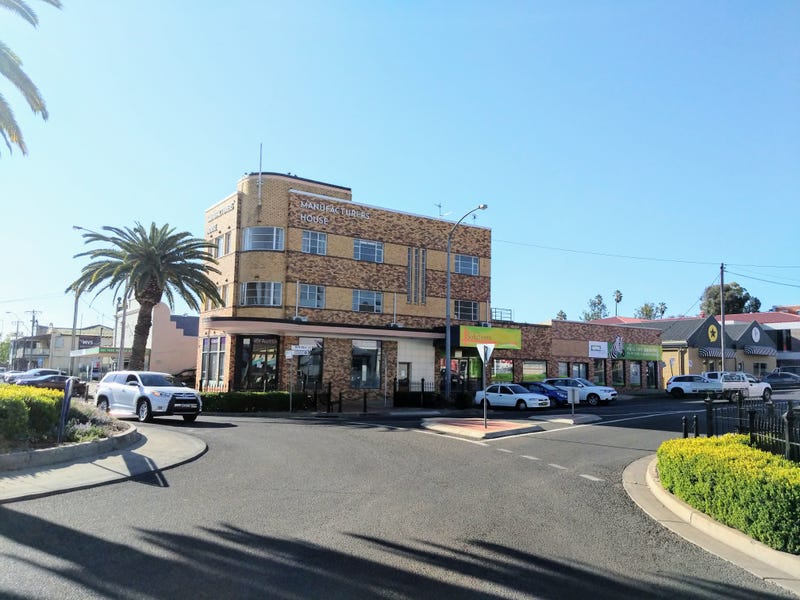 12A Bourke Street, Tamworth, NSW 2340