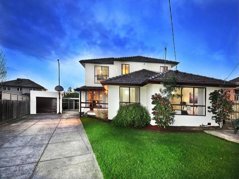 37 Cuthbert Street, Niddrie, Vic 3042 Property Details