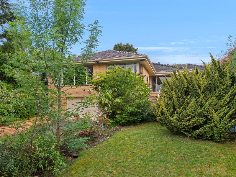 Houses for Sale in VIC (+1 location) Pg. 10