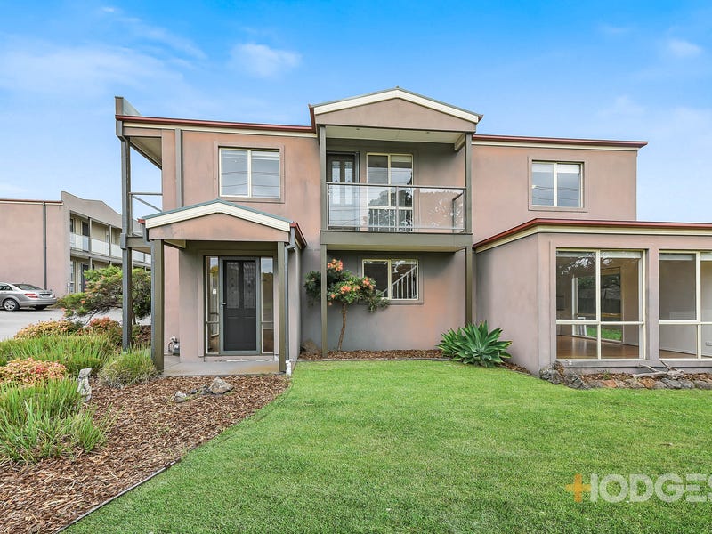 6/78 Mcmahons Road, Frankston, VIC 3199