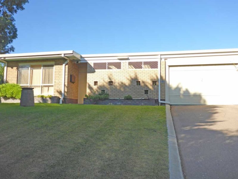 30 Pink Lake Road, Esperance, WA 6450 Property Details