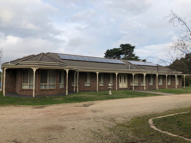 16 Mill Road, Kilmore, VIC 3764