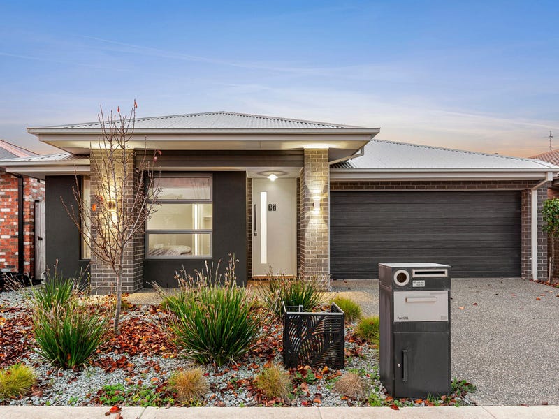 Real Estate & Property for Sale in Geelong Greater Region, VIC