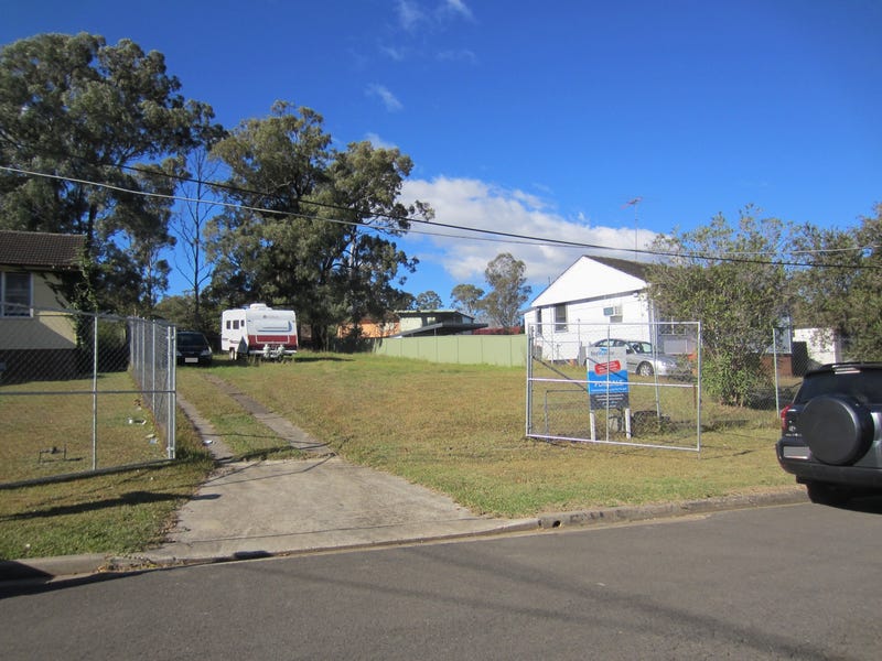 17 June Street, Seven Hills, NSW 2147