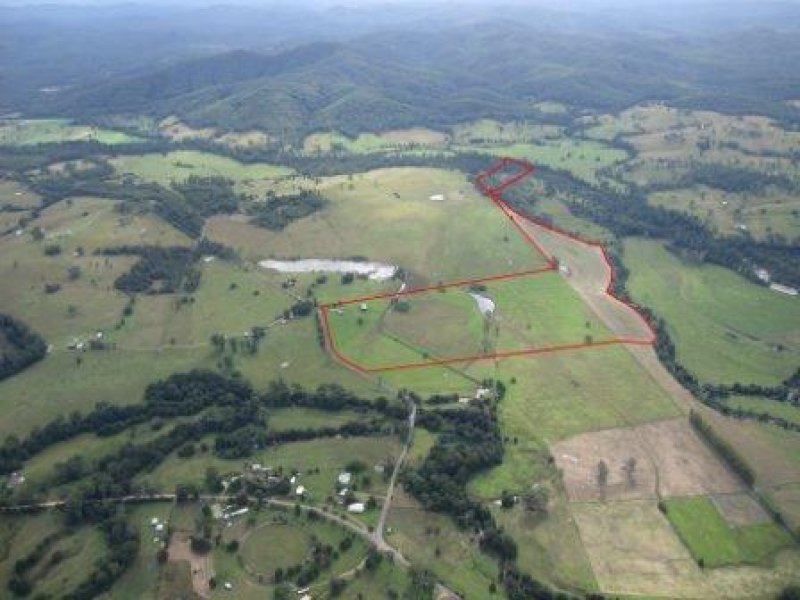 84 Upper Rollands Plains Road, Rollands Plains, NSW 2441 realestate